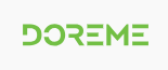 Doreme